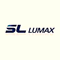 Sl Lumax - R&D Center logo