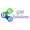 GIIT Solutions