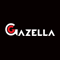 Gazella Interiors logo