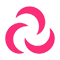 Flosum logo