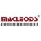 Macleods Pharmaceuticals