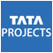 TQ Cert Services Telangana