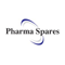 Pharma Spares logo