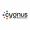 Cygnus Solutions