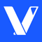 Vilva Networks logo