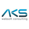 AKS Websoft Consulting