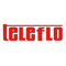 Teleflo Instruments