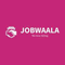 Jobwaala.com