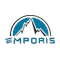 Emporis Organisation logo