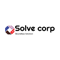 Solvecorp