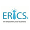 Eric Services