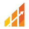 Steadfast Nutrition logo