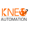 Kneo Automation logo