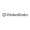 Globaldata