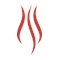 Shakti Group