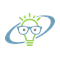 Zestgeek Solutions logo