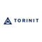 Torinit Technologies