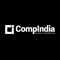 CompIndia