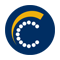 Crescent Lighting logo