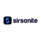 Sirsonite Solutions logo