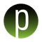 Promodome logo