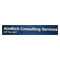 Aimrich Consulting Services