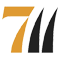 Seven Eleven Club