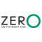 Zero Mass