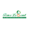 Satguru Travel logo