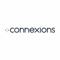 Connexions Data