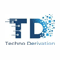 Techno Derivation