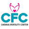 Chennai Fertility Center And Research Institute