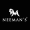 Neemans logo