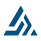 Aarvi Technology logo