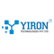 Yiron Technologies logo