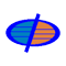 Sapphirus Systems