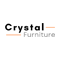 Crystal Furnitech