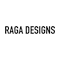 Raga Designs logo