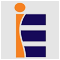 Indo European Educational Services