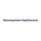 Benovymed Healthcare Private Limited