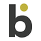 Buildfloor logo