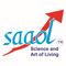Saaol Heart Centre