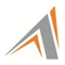 Authentic Hr Services