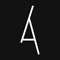 Studio Asa logo