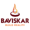 Baviskar Group logo