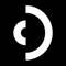 Conceps logo