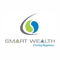 Smart Wealth Financial Services Llp logo