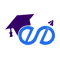 Sarem Education