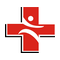 SoftTact logo