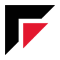 iFuture iVision logo